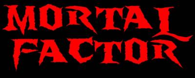 logo Mortal Factor